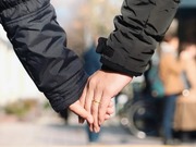 ������������ �������� �� ��������������� ��������� � ��������