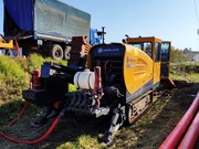 ��� �������� ������ ��� ������������� ������������ �������