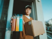 � ���������� ���������� ���������� �� �������� ������