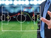 ������� � ������: ��� �������� ����� � ����������