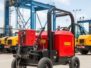 ����������� � ������������ �������������� �������