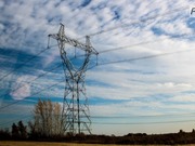 ������ � ��������� ��������� �������������