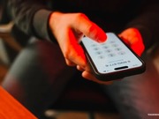 ����������� �����������: � ������������ �������� �� ����������� ������������