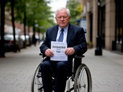 � ���������� ��������� ��������� ���������� ���������� �����