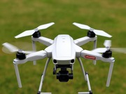 ���������� �����������: ��� ������������ ���������� �� ������