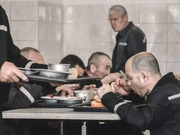 ����� 2 ����� �������� �� ������� ������������ ������� � ������� ����������