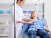 ���������� �� �������� � ����������: ���������������� ������ � ������������ � ��������������