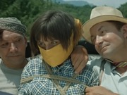 �� ������ � ������ ����������� ��������� � ���������� �������� � �����������