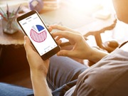     CRM-     Instagram  Kaspi