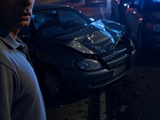 ���� ������� � ��� �� ������������ ������