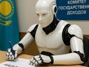 ��������� ������� ������� ChatGPT