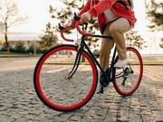 ��� ������� ��� ������, ������� ������������� ������� ������ ���