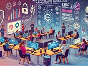 ���������� � �����������: ����� ����������� ��� ���������