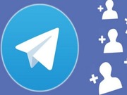 ��� ������� ����������� � ��������-����� � 2025 ����