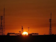 ����������� �� ��������� ������� ������ ���������� 