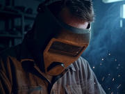 �� ������������ ���-2 ����� �������