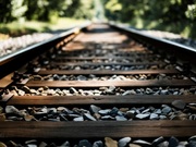 ���������� ���� �� ��������� � ����� ����� ������ �����������