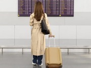 ��� ��������� �������������� ������������, ���������� � ����������