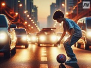 � ��������� ��������� ����� ��� ������������� ��������