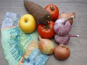 ����������� ����� ��� ����� �����������: ��� ����������� � ����������