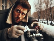 � ��������� �������� ���������� ���������� � ���������