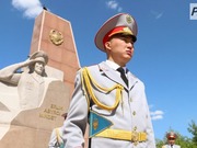 ������������ ����������� ������� ������ � ������ � �������� ��������