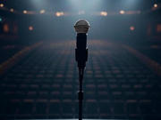 ����������� ������� ������������� ���������� ���������