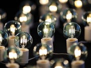 ��� � ��������� �������� �������� �������������