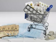 ��� ���� �������� ������ �� ���� � ����������