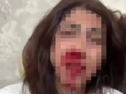 �������� �������� ������� ��������� ������������: ������ ��� ��������