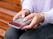 ��������� ����������: ��� ��������� ���������� �������� ����������� �����