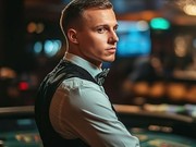 ��������� �������� ����� ������-����������� � ���������� � ����