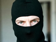 ������� ������ ���������� �������� ����������� � ���� ����������