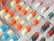 ������� ��������� � �������� �� �������� ��-�� �������� � �����������