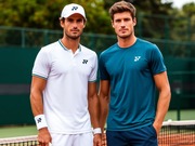    :       Cactus Sport