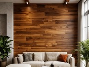   Eco Wood: ,      