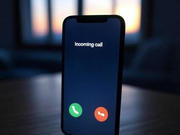 ����������� ������������ �� ��������� ������� ���-�����������