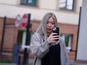 � ������������ �������� ��� ���� ������ �������� � 2026 ����. � ��� ����� �� ���������