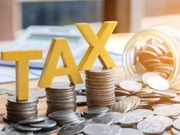 ����� �� ������� ��-�� ���? ����-������� ��� ����������� �����