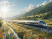 � ��������� ������� ����� ��� ������� ������