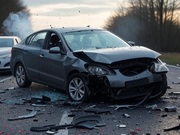 � ��������� �������� ���� �� ������� ������ �������