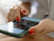 ��� �� SMS � ������: ��� ������������� ������������