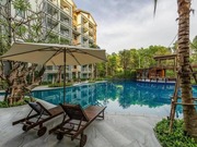 Phuketpremiumrent.ru:       ?