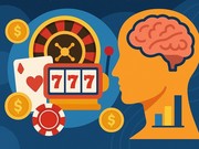 ����� � ����: ��� ���� ������ �� ������� ��������