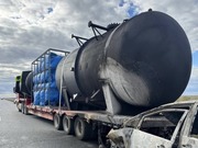 ����������� ��������� ��������� �� ������������ ����