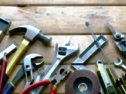 ��� �������� - ��������� ������� ��� ����� ����������� �����