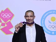 �������, �� �����������: 4 ���� ������� ��������� ��� ���������� ������ ���������