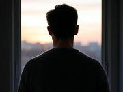 �������� ���� ������������� ������� �������