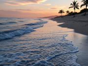 ������� ����� ��������� � ���������