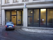 �������������� ������ ��� ��������